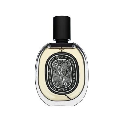 Diptyque Vetyverio Eau de Parfum - 75ml Diptyque Vetyverio Eau de Parfum - 75ml