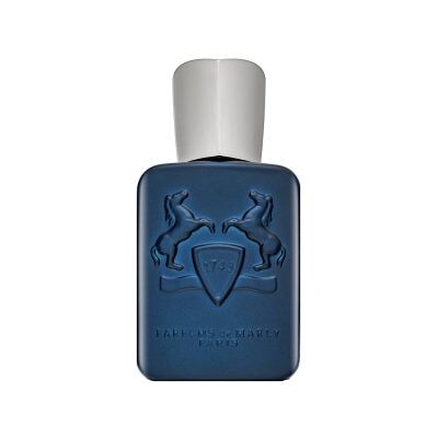 Parfums De Marly Layton Royal Essence Eau De Parfum Spray - Uomo Parfums De Marly Layton Royal Essence Eau De Parfum Spray - Uomo