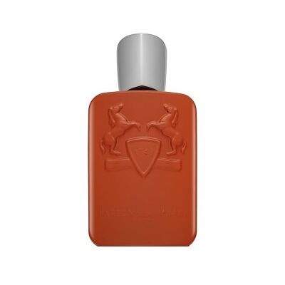 Parfums de Marly Althair Eau de Parfum da uomo 125 ml Parfums de Marly Althair Eau de Parfum da uomo 125 ml