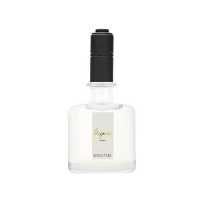 Annayake Miyabi Woman Eau de Parfum da donna 100 ml Annayake Miyabi Woman Eau de Parfum da donna 100 ml