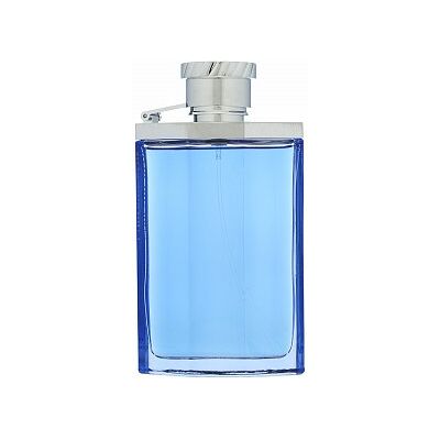 Alfred Dunhill Desire Blue Eau De Toilette - Agrumi, Acquatico, Uomo Alfred Dunhill Desire Blue Eau De Toilette - Agrumi, Acquatico, Uomo