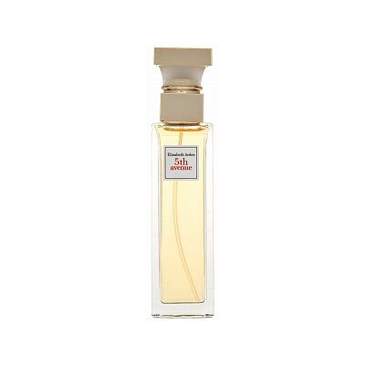 Elizabeth Arden 5th Avenue Eau de Parfum da donna 30 ml Elizabeth Arden 5th Avenue Eau de Parfum da donna 30 ml