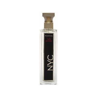Elizabeth Arden 5th Avenue Nyc Eau De Parfum Spray 75 Ml - Eau de Parfum Elizabeth Arden 5th Avenue Nyc Eau De Parfum Spray 75 Ml - Eau de Parfum