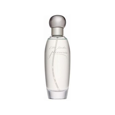 Estee Lauder Pleasures Eau de Parfum da donna 50 ml Estee Lauder Pleasures Eau de Parfum da donna 50 ml