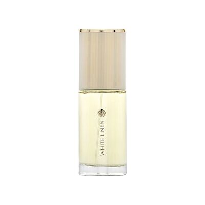 Estee Lauder White Linen Eau de Parfum da donna 60 ml Estee Lauder White Linen Eau de Parfum da donna 60 ml
