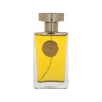 Fred Hayman Eau De Toilette Spray 100 ML - Eau De Toilette Fred Hayman Eau De Toilette Spray 100 ML - Eau De Toilette