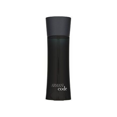 Giorgio Armani Code - Eau de Toilette per Uomini - 75ml Giorgio Armani Code - Eau de Toilette per Uomini - 75ml