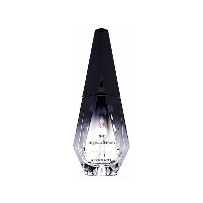 Givenchy Ange ou Démon Eau de Parfum da donna 30 ml Givenchy Ange ou Démon Eau de Parfum da donna 30 ml