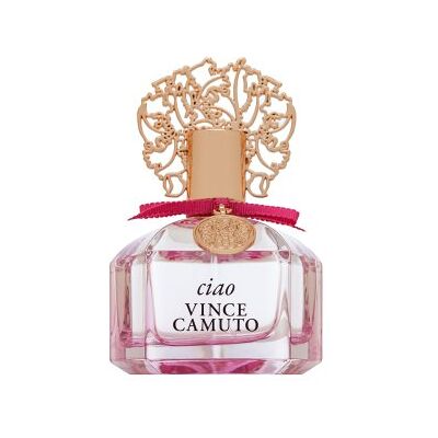 Vince Camuto Ciao Eau De Parfum - Profumo Donna 100ml Vince Camuto Ciao Eau De Parfum - Profumo Donna 100ml