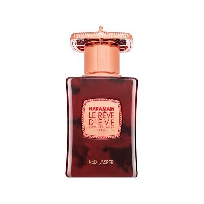 Al Haramain Le Reve D'Eve Red Jasper profumo unisex 100 ml Al Haramain Le Reve D'Eve Red Jasper profumo unisex 100 ml