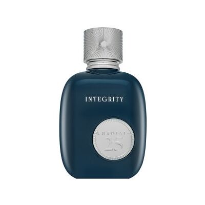 Khadlaj 25 Integrity Eau de Parfum - Uomo - 100ml Khadlaj 25 Integrity Eau de Parfum - Uomo - 100ml