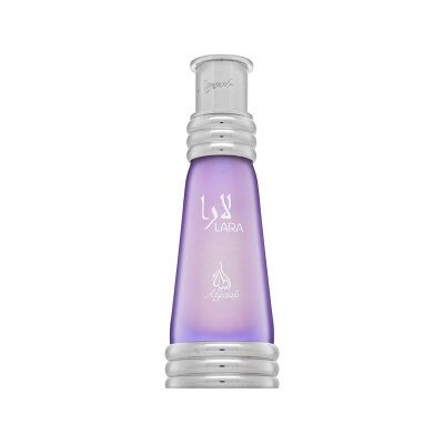 Atyaab Lara Purple - Olio Profumato - Femminile, Durata Lunga Atyaab Lara Purple - Olio Profumato - Femminile, Durata Lunga
