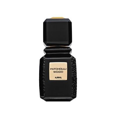 Ajmal Patchouli Wood Eau de Parfum unisex 50 ml Ajmal Patchouli Wood Eau de Parfum unisex 50 ml