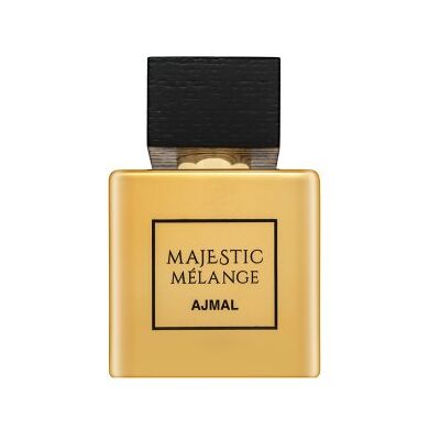 Ajmal Mélange Maestoso - EDP 100 ml - Unisex Ajmal Mélange Maestoso - EDP 100 ml - Unisex