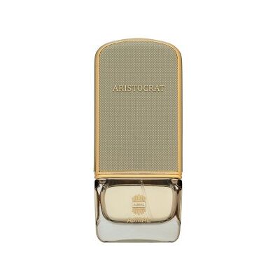 Ajmal Aristocrat Coastal Eau de Parfum da uomo 75 ml Ajmal Aristocrat Coastal Eau de Parfum da uomo 75 ml