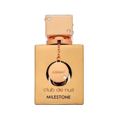 Armaf Club de Nuit Milestone Eau de Parfum - 30ml Armaf Club de Nuit Milestone Eau de Parfum - 30ml