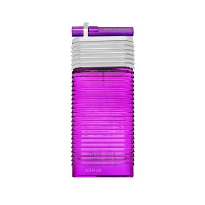 Armaf Venetian Girl Eau de Parfum da donna 100 ml Armaf Venetian Girl Eau de Parfum da donna 100 ml