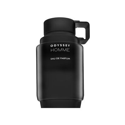 Armaf Odyssey Homme 200ml Eau de Parfum - Uomo Armaf Odyssey Homme 200ml Eau de Parfum - Uomo