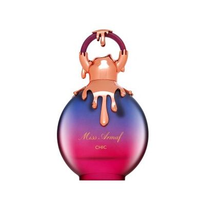 Armaf Miss Armaf Chic Eau de Parfum 100ml Armaf Miss Armaf Chic Eau de Parfum 100ml