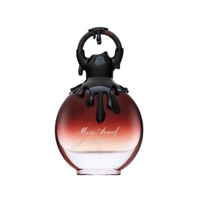 Armaf Miss Magnifiq Eau de Parfum da donna 100 ml Armaf Miss Magnifiq Eau de Parfum da donna 100 ml