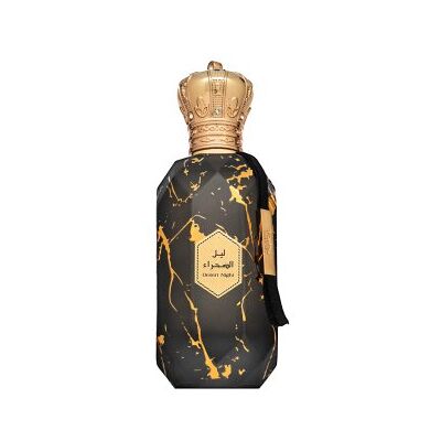 Armaf Desert Night Eau de Parfum unisex 100 ml Armaf Desert Night Eau de Parfum unisex 100 ml