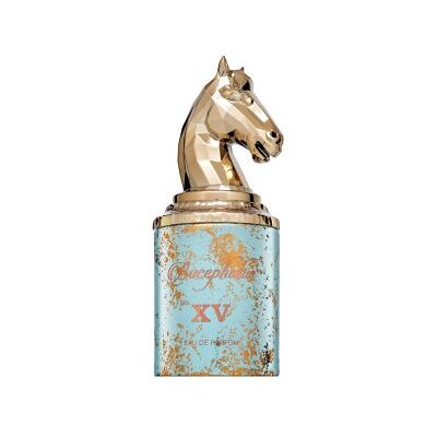 Armaf Bucephalus No. XV Eau de Parfum da uomo 100 ml Armaf Bucephalus No. XV Eau de Parfum da uomo 100 ml
