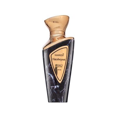 Hamidi Legacy Hatsheput Eau de Parfum da donna 100 ml Hamidi Legacy Hatsheput Eau de Parfum da donna 100 ml
