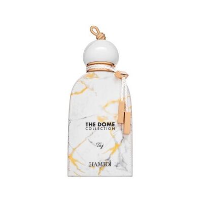 Hamidi Taj Eau de Parfum da uomo 100 ml Hamidi Taj Eau de Parfum da uomo 100 ml