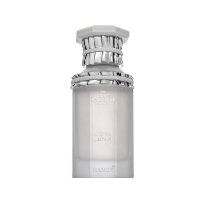 Hamidi Utopian Leather Eau de Parfum unisex 100 ml Hamidi Utopian Leather Eau de Parfum unisex 100 ml