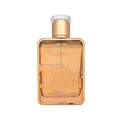 Armaf Uniq Oud Forever Eau de Parfum unisex 100 ml Armaf Uniq Oud Forever Eau de Parfum unisex 100 ml