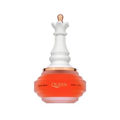 Armaf Checkmate Queen Eau de Parfum da donna 100 ml Armaf Checkmate Queen Eau de Parfum da donna 100 ml