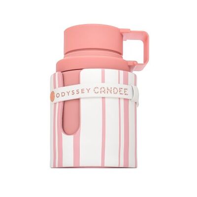 Armaf Odyssey Candee EDP Fruttato - Eau de Parfum Donna Armaf Odyssey Candee EDP Fruttato - Eau de Parfum Donna