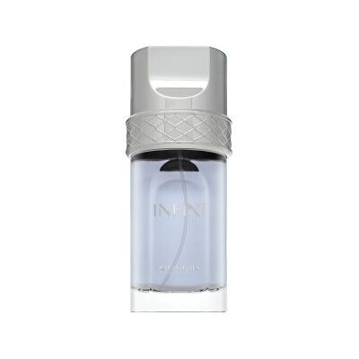 Khadlaj Infini Eau de Parfum unisex 100 ml Khadlaj Infini Eau de Parfum unisex 100 ml