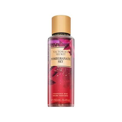 Victoria's Secret Pomegranate Sky Spray Corpo - Body Mist Victoria's Secret Pomegranate Sky Spray Corpo - Body Mist