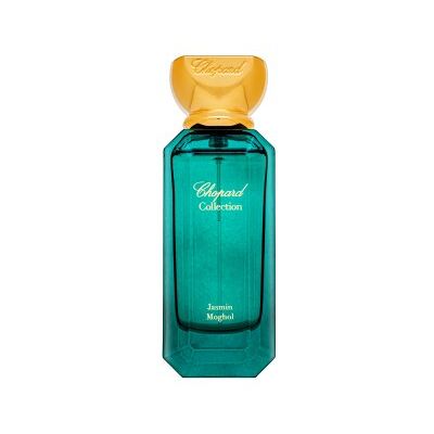 Chopard Jasmin Moghol 50ml - Profumo Chopard Jasmin Moghol 50ml - Profumo