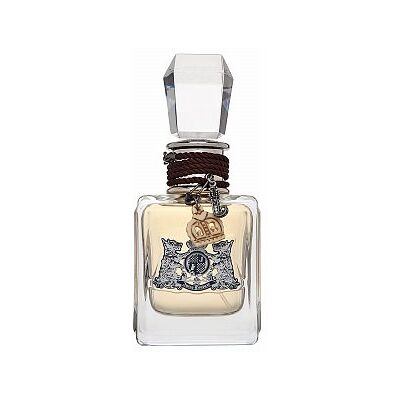 Juicy Couture Eau De Parfum - Verde - 50ml/1.7oz - Profumo Donna Juicy Couture Eau De Parfum - Verde - 50ml/1.7oz - Profumo Donna