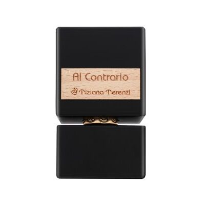 Tiziana Terenzi Black Al Contrario - Profumo Tiziana Terenzi Black Al Contrario - Profumo