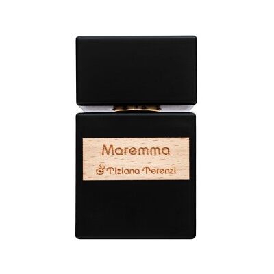 Tiziana Terenzi Maremma - Extrait De Parfum - Unisex - 100ml Tiziana Terenzi Maremma - Extrait De Parfum - Unisex - 100ml