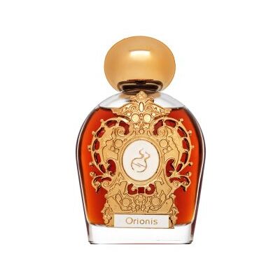 Tiziana Terenzi Eau di Colonia Orientale Calda - Unisex - 100 ml Tiziana Terenzi Eau di Colonia Orientale Calda - Unisex - 100 ml