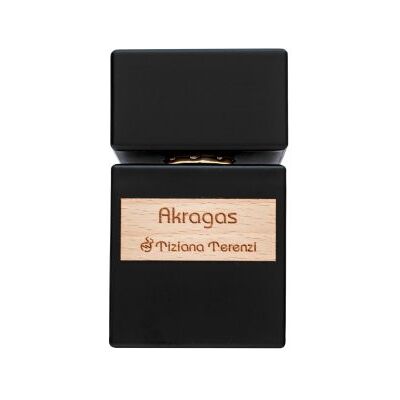 Profumo unisex Tiziana Terenzi Akragas 100ml - Profumo Profumo unisex Tiziana Terenzi Akragas 100ml - Profumo
