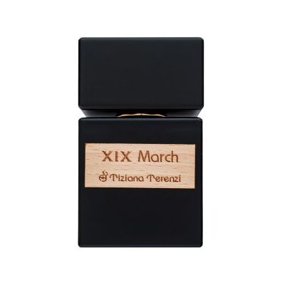 Profumo Unisex Tiziana Terenzi Xix March - 100ml Extrait de Parfum Profumo Unisex Tiziana Terenzi Xix March - 100ml Extrait de Parfum