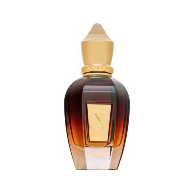 Xerjoff Gao Oud Stars Profumo Unisex - 50ml Xerjoff Gao Oud Stars Profumo Unisex - 50ml