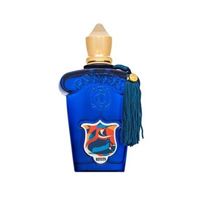 Xerjoff Mefisto Eau De Parfum Spray 3.4oz Uomo Xerjoff Mefisto Eau De Parfum Spray 3.4oz Uomo
