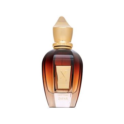 Xerjoff Zafar Oud Stars Eau de Parfum - Unisex 50ml Xerjoff Zafar Oud Stars Eau de Parfum - Unisex 50ml