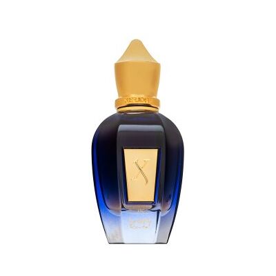 Xerjoff Ivory Route - Profumo Unisex 50ml Xerjoff Ivory Route - Profumo Unisex 50ml