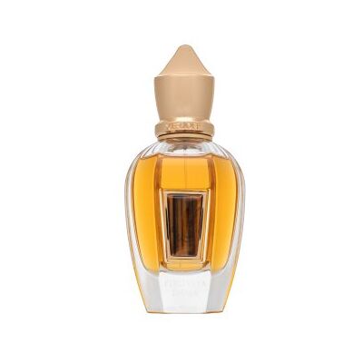 Xerjoff Pikovaya Dama Eau De Parfum Spray - Unisex 1.7 oz Xerjoff Pikovaya Dama Eau De Parfum Spray - Unisex 1.7 oz