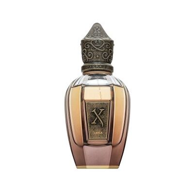 Xerjoff Kemi Collection Layla profumo unisex 50 ml Xerjoff Kemi Collection Layla profumo unisex 50 ml