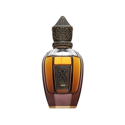 Xerjoff Jabir 50ml - Profumo Unisex Xerjoff Jabir 50ml - Profumo Unisex