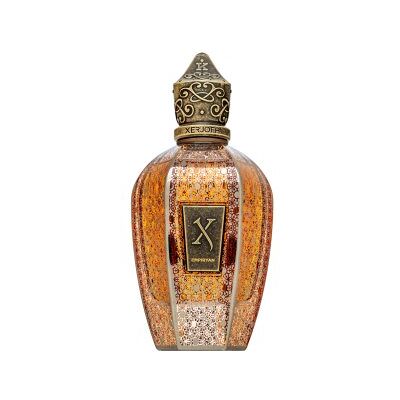Profumo unisex Xerjoff Kemi Blue Empiryan - 100ml Profumo unisex Xerjoff Kemi Blue Empiryan - 100ml
