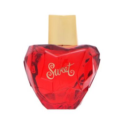 Lolita Lempicka Sweet Eau de Parfum - 30ml Lolita Lempicka Sweet Eau de Parfum - 30ml